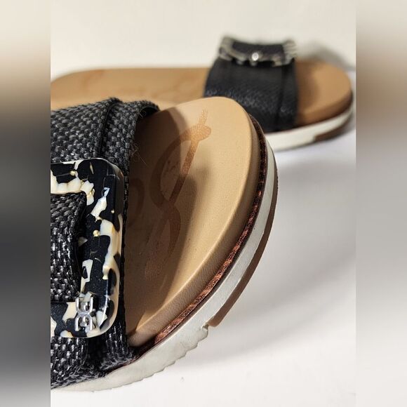 Sam Eldman  - Picture 11 of 13